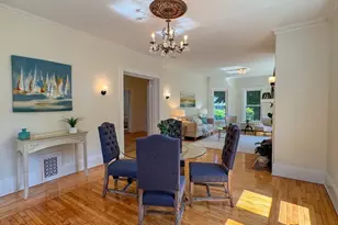 187 Humphrey St, Marblehead, MA 01945 - Photo 32