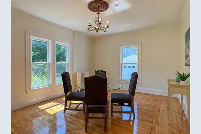 187 Humphrey St, Marblehead, MA 01945 - Photo 30