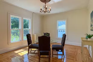 187 Humphrey St, Marblehead, MA 01945 - Photo 30