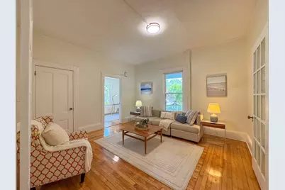 187 Humphrey St, Marblehead, MA 01945 - Photo 14