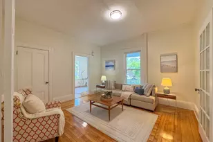 187 Humphrey St, Marblehead, MA 01945 - Photo 14