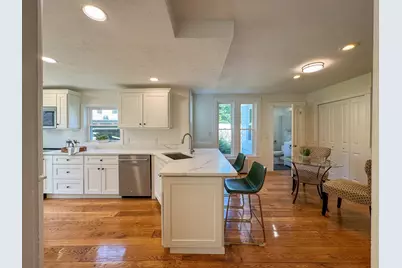 187 Humphrey St, Marblehead, MA 01945 - Photo 6