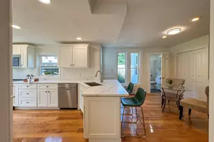 187 Humphrey St, Marblehead, MA 01945 - Photo 6