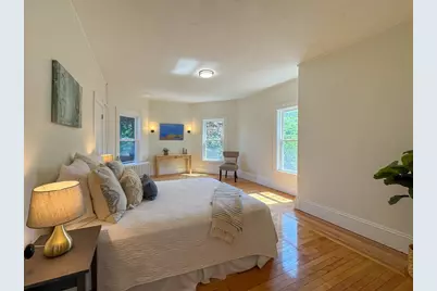 187 Humphrey St, Marblehead, MA 01945 - Photo 34