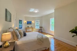 187 Humphrey St, Marblehead, MA 01945 - Photo 34