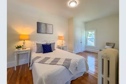 187 Humphrey St, Marblehead, MA 01945 - Photo 40