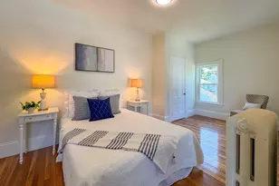 187 Humphrey St, Marblehead, MA 01945 - Photo 40