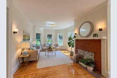 187 Humphrey St, Marblehead, MA 01945 - Photo 22