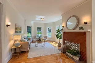 187 Humphrey St, Marblehead, MA 01945 - Photo 22