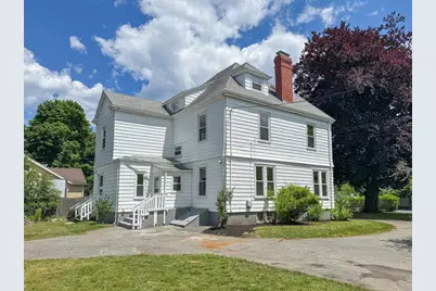 187 Humphrey St, Marblehead, MA 01945 - Photo 2