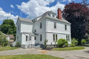 187 Humphrey St, Marblehead, MA 01945 - Photo 2