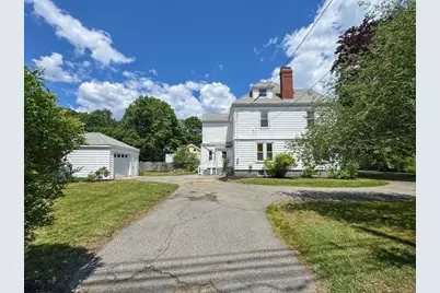 187 Humphrey St, Marblehead, MA 01945 - Photo 4