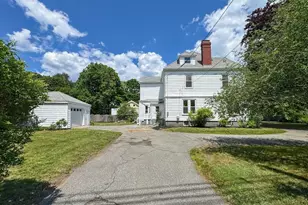 187 Humphrey St, Marblehead, MA 01945 - Photo 4