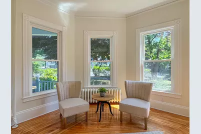 187 Humphrey St, Marblehead, MA 01945 - Photo 26