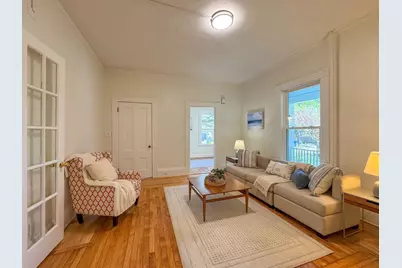 187 Humphrey St, Marblehead, MA 01945 - Photo 16