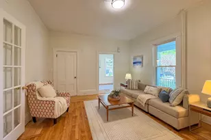 187 Humphrey St, Marblehead, MA 01945 - Photo 16