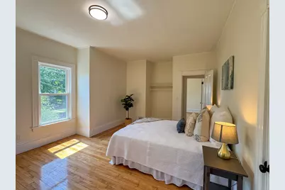 187 Humphrey St, Marblehead, MA 01945 - Photo 36