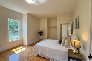 187 Humphrey St, Marblehead, MA 01945 - Photo 36