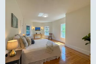 187 Humphrey St, Marblehead, MA 01945 - Photo 34