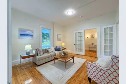 187 Humphrey St, Marblehead, MA 01945 - Photo 18