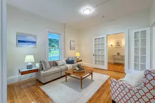 187 Humphrey St, Marblehead, MA 01945 - Photo 18