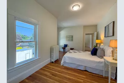 187 Humphrey St, Marblehead, MA 01945 - Photo 42