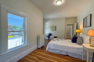 187 Humphrey St, Marblehead, MA 01945 - Photo 42