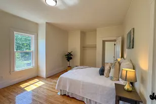 187 Humphrey St, Marblehead, MA 01945 - Photo 36