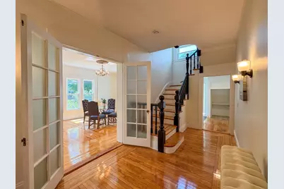 187 Humphrey St, Marblehead, MA 01945 - Photo 20