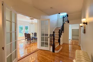 187 Humphrey St, Marblehead, MA 01945 - Photo 20