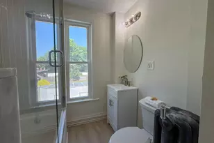 187 Humphrey St, Marblehead, MA 01945 - Photo 38