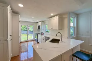 187 Humphrey St, Marblehead, MA 01945 - Photo 8