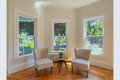 187 Humphrey St, Marblehead, MA 01945 - Photo 26