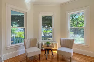 187 Humphrey St, Marblehead, MA 01945 - Photo 26