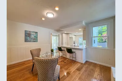 187 Humphrey St, Marblehead, MA 01945 - Photo 12