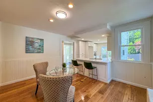 187 Humphrey St, Marblehead, MA 01945 - Photo 12