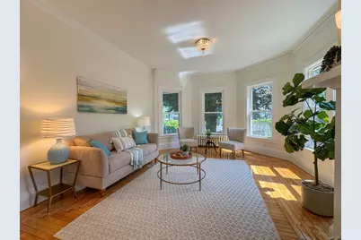 187 Humphrey St, Marblehead, MA 01945 - Photo 24