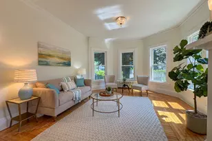 187 Humphrey St, Marblehead, MA 01945 - Photo 24