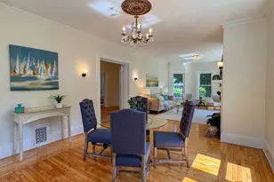 187 Humphrey St, Marblehead, MA 01945 - Photo 32