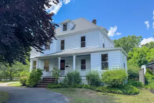 187 Humphrey St, Marblehead, MA 01945 - Photo 1