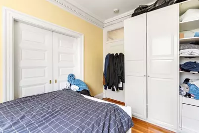 373 Commonwealth Ave #501, Boston, MA 02115 - Photo 4