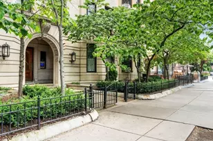 373 Commonwealth Ave, Boston, MA 02115 - Photo 14