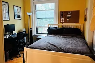 373 Commonwealth Ave, Boston, MA 02115 - Photo 6