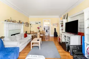 373 Commonwealth Ave, Boston, MA 02115 - Photo 2