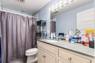 373 Commonwealth Ave, Boston, MA 02115 - Photo 8