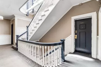 373 Commonwealth Ave #501, Boston, MA 02115 - Photo 10