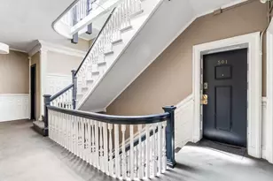 373 Commonwealth Ave, Boston, MA 02115 - Photo 10
