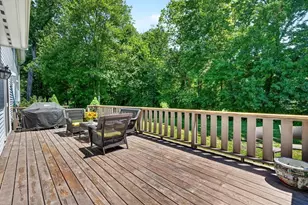 29 Page Rd, Weston, MA 02493 - Photo 30