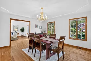 29 Page Rd, Weston, MA 02493 - Photo 14