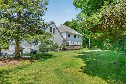 29 Page Rd, Weston, MA 02493 - Photo 32